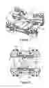 Fig. 02 - TWO-PIECE BOGIE WITH A NOVEL SUSPENSION SYSTEM