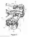 Fig. 03 - TWO-PIECE BOGIE WITH A NOVEL SUSPENSION SYSTEM