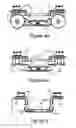 Fig. 04 - TWO-PIECE BOGIE WITH A NOVEL SUSPENSION SYSTEM