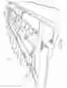 Fig. 20 - System and method for powered railcar doors