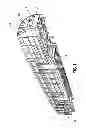 Fig. 02 - Crash structure for a railcar