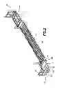 Fig. 03 - Crash structure for a railcar