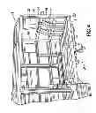 Fig. 05 - Crash structure for a railcar
