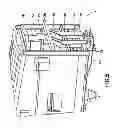 Fig. 06 - Crash structure for a railcar