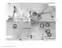 Fig. 04 - Organic-Inorganic Composite Materials as a Result of Biomineralization
