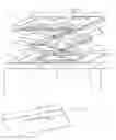 Fig. 01 - DESK STAND