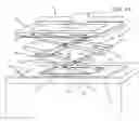 Fig. 02 - DESK STAND