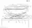 Fig. 06 - DESK STAND