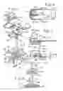 Fig. 02 - Reconfigurable table