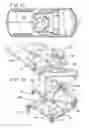 Fig. 05 - Reconfigurable table