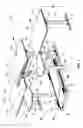 Fig. 02 - ACTIVE WORKSTATION APPARATUS AND METHOD