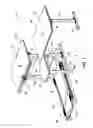 Fig. 03 - ACTIVE WORKSTATION APPARATUS AND METHOD