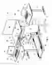Fig. 04 - ACTIVE WORKSTATION APPARATUS AND METHOD