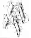 Fig. 05 - ACTIVE WORKSTATION APPARATUS AND METHOD