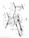 Fig. 08 - ACTIVE WORKSTATION APPARATUS AND METHOD