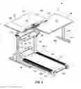 Fig. 09 - ACTIVE WORKSTATION APPARATUS AND METHOD