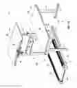 Fig. 11 - ACTIVE WORKSTATION APPARATUS AND METHOD