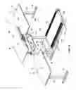 Fig. 12 - ACTIVE WORKSTATION APPARATUS AND METHOD