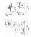 Fig. 04 - System and method for producing a three-dimensional dry fiber preform
