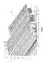 Fig. 07 - System and method for producing a three-dimensional dry fiber preform