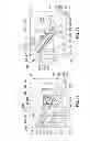 Fig. 11 - System and method for producing a three-dimensional dry fiber preform