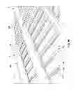 Fig. 29 - System and method for producing a three-dimensional dry fiber preform