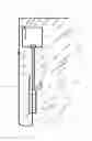Fig. 01 - Hem Hook Bustlers