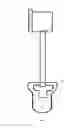 Fig. 02 - Hem Hook Bustlers