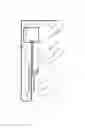 Fig. 03 - Hem Hook Bustlers
