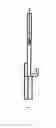 Fig. 05 - Hem Hook Bustlers