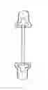 Fig. 06 - Hem Hook Bustlers