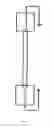 Fig. 08 - Hem Hook Bustlers
