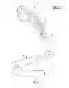 Fig. 03 - SEWING MACHINE AND PROCESS FOR SEWING TOGETHER, BY MEANS OF SAID SEWING MACHINE, AT LEAST TWO OVERLAPPING FLAPS OF TEXTILE
