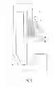 Fig. 05 - SEWING MACHINE AND PROCESS FOR SEWING TOGETHER, BY MEANS OF SAID SEWING MACHINE, AT LEAST TWO OVERLAPPING FLAPS OF TEXTILE