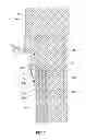 Fig. 07 - SEWING MACHINE AND PROCESS FOR SEWING TOGETHER, BY MEANS OF SAID SEWING MACHINE, AT LEAST TWO OVERLAPPING FLAPS OF TEXTILE