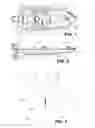 Fig. 02 - Vented storage for boat