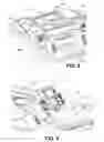 Fig. 04 - Vented storage for boat