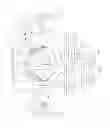 Fig. 07 - Universal indicator post