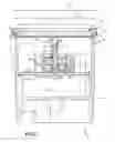 Fig. 02 - Gauge having variable display