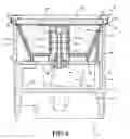Fig. 05 - Gauge having variable display