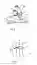 Fig. 03 - Display instrument and method for assembling same