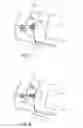 Fig. 05 - Display instrument and method for assembling same