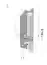 Fig. 03 - GAS BARRIER ELEMENT FOR PECVD REACTORS