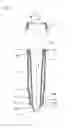 Fig. 03 - Milk conduit, and a milk conduit assembly