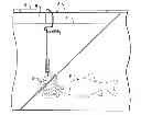 Fig. 01 - Fish feeding device