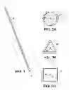 Fig. 02 - Fish feeding device