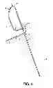 Fig. 06 - Fish feeding device