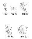 Fig. 07 - Fish feeding device