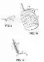 Fig. 08 - Fish feeding device