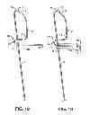 Fig. 09 - Fish feeding device